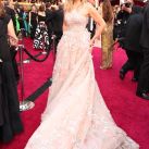 90th-annual-academy-awards-red-carpet