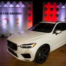 2-volvo-xc60-car-of-the-year-2018