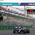 4-hamilton-y-kimi-australia