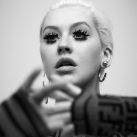 Christina Aguilera (5)