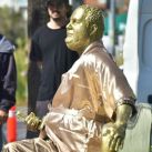 Estatua Harvey Weinstein (3)