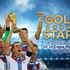 GOLD-STARS_-LA-HISTORIA-OFICIAL-DE-LA-COPA-MUNDIAL-DE-LA-FIFA