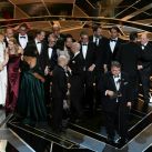 Ganadores Oscars 2018 (3)