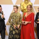 Ganadores Oscars 2018 (6)
