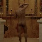 Ricky Martin cola desnuda (3)