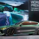 bmw-concept-m8-gran-coupe-gims-swiss