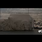 ford-bronco-1