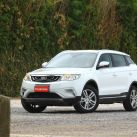 geely-emgrand-x7-sport-7