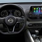 nissan-3-ok