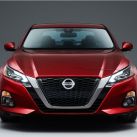 nissan-4-ok