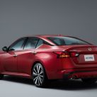 nissan-6-ok