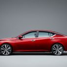 nissan-7-ok