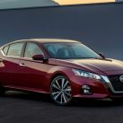nissan-principal-ok