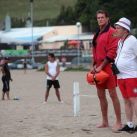 nota-768795-playa-emilio-disi-david-hasselhoff-130410055655