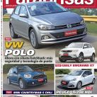 parabrisas-marzo-2018-2