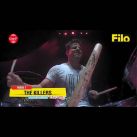 the-killers-4