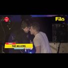 the-killers-5