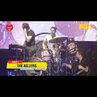 the-killers-6