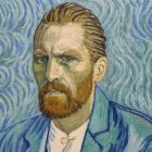 0304_Loving_Vincent_g
