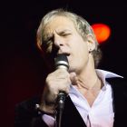 0306_Michael_Bolton_g0