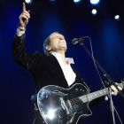 0306_Michael_Bolton_g01