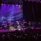0306_Michael_Bolton_g02