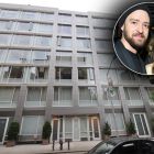 0306_Timberlake_Penhouse_g00