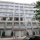 0306_Timberlake_Penhouse_g01