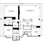 0306_Timberlake_Penhouse_g010