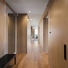 0306_Timberlake_Penhouse_g02