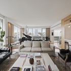 0306_Timberlake_Penhouse_g03