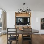 0306_Timberlake_Penhouse_g04