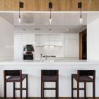 0306_Timberlake_Penhouse_g05