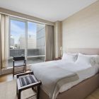 0306_Timberlake_Penhouse_g06