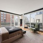 0306_Timberlake_Penhouse_g07