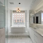 0306_Timberlake_Penhouse_g08