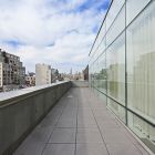 0306_Timberlake_Penhouse_g09