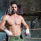 0306_luciano_castro_g