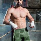 0306_luciano_castro_g1