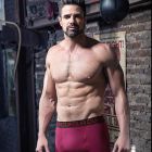 0306_luciano_castro_g2