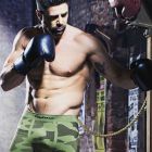 0306_luciano_castro_g3