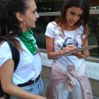 0308_Calu_Rivero_g2