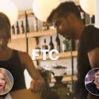 0313_Nicole_Neumann_Federico_Hoppe_g