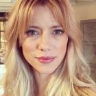 0314_Nicole_Neumann_g