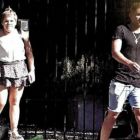 0314_morena__rial_ ambrosioni_g