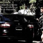 0314_morena__rial_ ambrosioni_g1