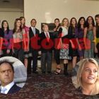 0315_Daniel_Scioli_Gisela_Berger_g00