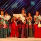 0315_Daniel_Scioli_Gisela_Berger_g01