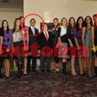 0315_Daniel_Scioli_Gisela_Berger_g02