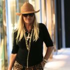 0316_susana_gimenez_g